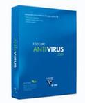 Скачать антивирус nod32 antivirus 4, японские песни скачать mp3